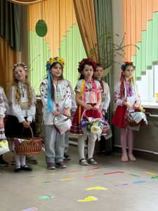 668220383 2164383597731208 4580861530328801037 N