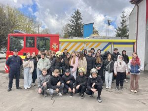 668223237 2163330197836548 385452559543798427 N