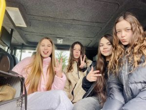 668290082 2163330687836499 1525079194683608351 N