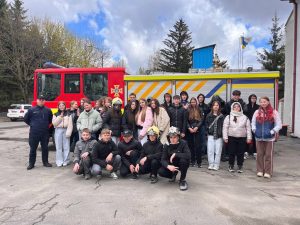 668510446 2163329654503269 303667778389528001 N