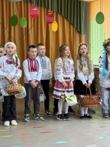 668540498 2164383587731209 2508448800514174639 N