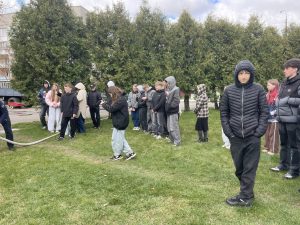 668717941 2163330727836495 5729365863322730199 N