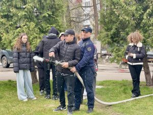 668724685 2163330291169872 8636136633074137174 N