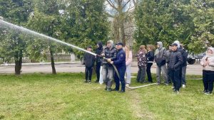 668796579 2163330547836513 8423412931305254748 N