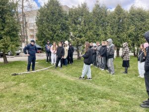 668878121 2163330787836489 7035459987871375489 N