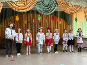 668893533 2164383781064523 966235536151880782 N