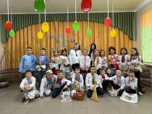 668954094 2164383671064534 3253170753967659497 N