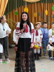 669031532 2164383811064520 7405463186326051878 N