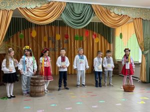 669147261 2164383427731225 8886558360319884296 N