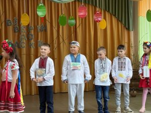 669670690 2164383824397852 5039586556684229113 N