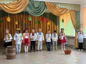 669671594 2164383857731182 1355959941138559962 N