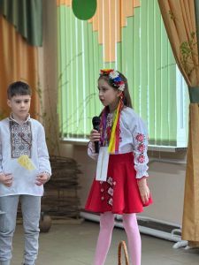 670092054 2164383614397873 7102773608162926010 N