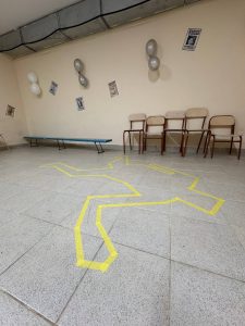 Photo 2026 02 26 13 42 18